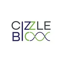 Cizzle Bio, Inc.