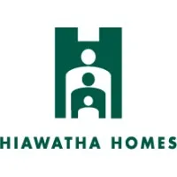Hiawatha Homes
