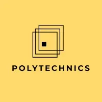 Polytechnics