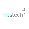 MTS Tech MTS Tech