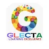 Glecta IND Glecta IND