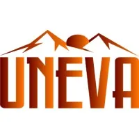 Uneva Energy Group