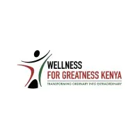 Wellness for Greatness Kenya Wellness for Greatness Kenya