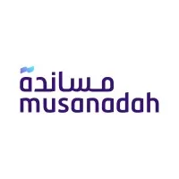 Musanadah Facilities Management