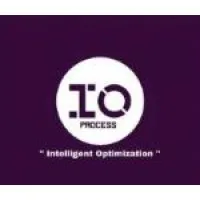 IO PROCESS Elektronik Makine San. ve Tic A.S. IO PROCESS Elektronik Makine San. ve Tic A.S.