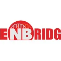 Enbridg