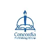 Concordia Publishing House Concordia Publishing House