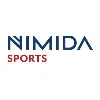 Nimida Sports Nimida Sports