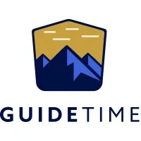 GuideTime™️