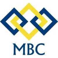 Mabel Business Consulting Co., Ltd