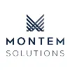 Montem Solutions