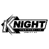 Knight Transport LLC