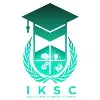 IUCEE KARE Student Chapter IUCEE KARE Student Chapter