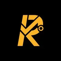 RadKonek
