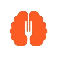 Gluttonomy