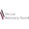 Virtual Advisory Board (VAB) Virtual Advisory Board (VAB)