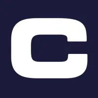 CETSAT
