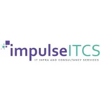 ImpulseITCS Private Limited