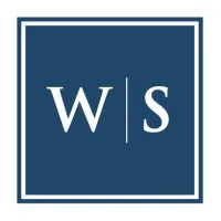 Watson Sloane PLLC