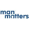 Man Matters Man Matters