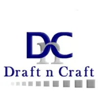 Draft n Craft Legal Outsourcing Pvt. Ltd.