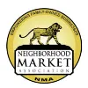 Neighborhood Market Association Neighborhood Market Association