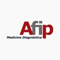AFIP Medicina Laboratorial