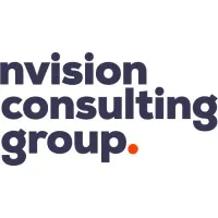 nVision Consulting Group