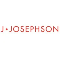 J Josephson Inc