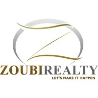 Zoubi Realty Ltd Zoubi Realty Ltd