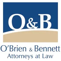 O'Brien & Bennett, P.A.