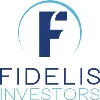 Fidelis Investors