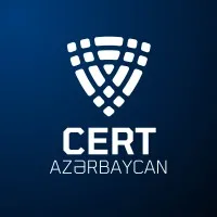 CERT Azerbaijan