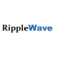 RippleWave Equity Advisors LLP RippleWave Equity Advisors LLP
