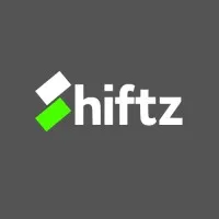 Shiftz