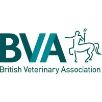 British Veterinary Association (BVA)