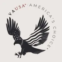 VAUSA®