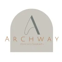 Archway Psychotherapy