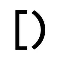 Deveem LLC