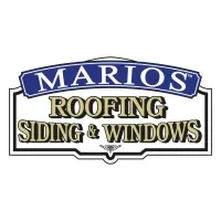 Mario's Roofing, Siding & Windows