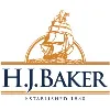 H.J. Baker & Bro., LLC H.J. Baker & Bro., LLC
