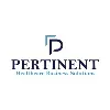 Pertinent Healthcare Business Solutions Pvt. Ltd. Pertinent Healthcare Business Solutions Pvt. Ltd.