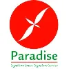 Paradise Tomato Kitchens Paradise Tomato Kitchens