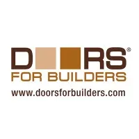 Doors For Builders