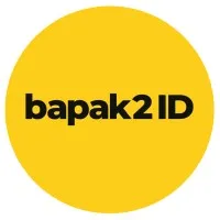 bapak2ID