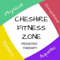 Cheshire Fitness Zone Pediatric Therapy