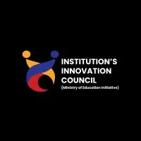 IIC, SFIT