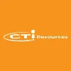CTI Resources CTI Resources