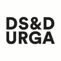 D.S. & DURGA D.S. & DURGA