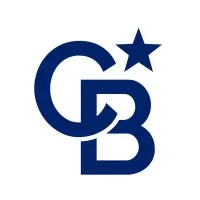 Coldwell Banker Oceanside Real Estate Coldwell Banker Oceanside Real Estate